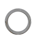 EXCEL ER30480 REAR THRUST WASHER