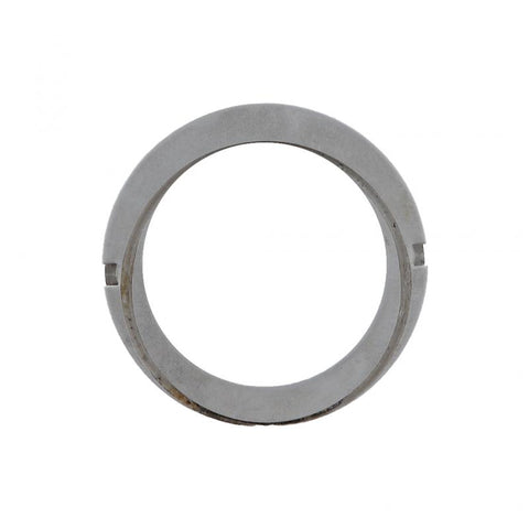 EXCEL ER30480 REAR THRUST WASHER