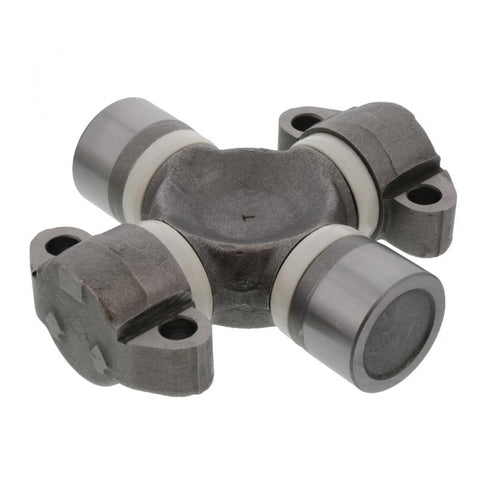 EXCEL ER59080 U-JOINT