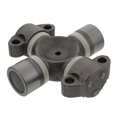 EXCEL ER59080 U-JOINT