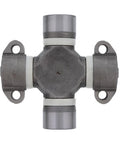 EXCEL ER59080 U-JOINT