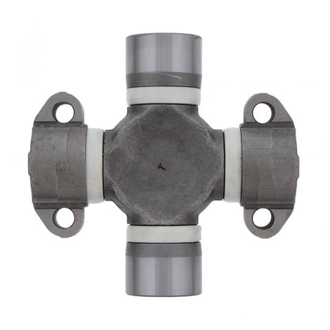 EXCEL ER59080 U-JOINT