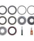 EXCEL ER70720 BEARING AND SEAL KIT