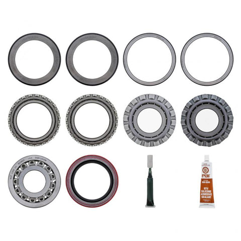 EXCEL ER70720 BEARING AND SEAL KIT