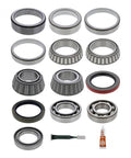 EXCEL ER70760 BEARING AND SEAL KIT