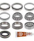 EXCEL ER70770 BEARING AND SEAL KIT