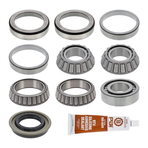 EXCEL ER70770 BEARING AND SEAL KIT