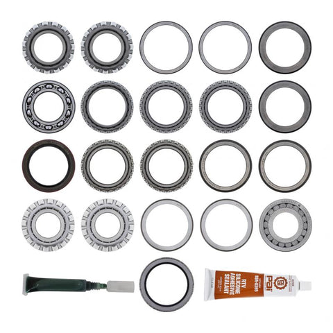 EXCEL ER70780 BEARING AND SEAL KIT