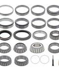 EXCEL ER70790 BEARING AND SEAL KIT