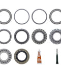 EXCEL ER70810 BEARING AND SEAL KIT