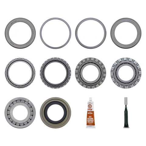 EXCEL ER70810 BEARING AND SEAL KIT