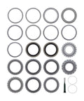 EXCEL ER70830 BEARING AND SEAL KIT