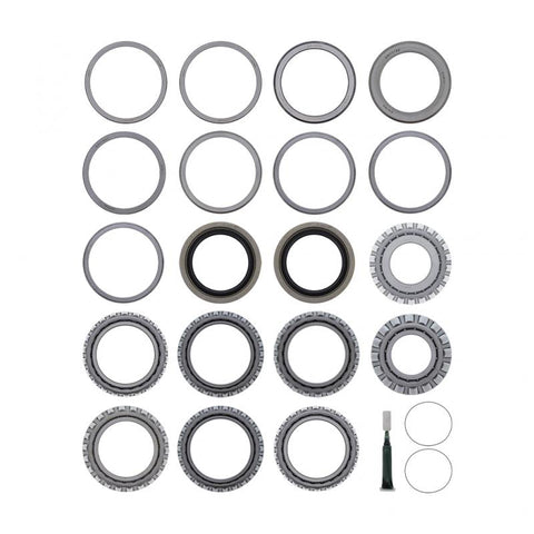 EXCEL ER70830 BEARING AND SEAL KIT