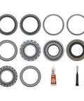 EXCEL ER70870 BEARING AND SEAL KIT