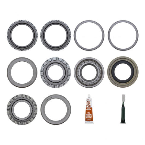 EXCEL ER70870 BEARING AND SEAL KIT