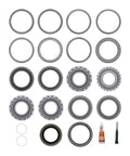 EXCEL ER70890 BEARING AND SEAL KIT