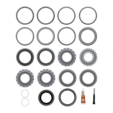 EXCEL ER70890 BEARING AND SEAL KIT