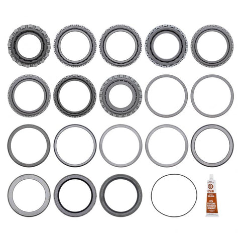 EXCEL ER71230 BEARING AND SEAL KIT