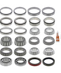 EXCEL ER71270 BEARING AND SEAL KIT