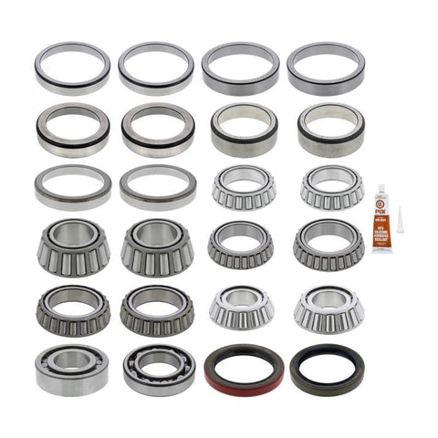 EXCEL ER71270 BEARING AND SEAL KIT