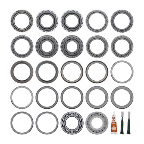 EXCEL ER71290 BEARING AND SEAL KIT