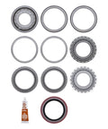 EXCEL ER71380 BEARING AND SEAL KIT