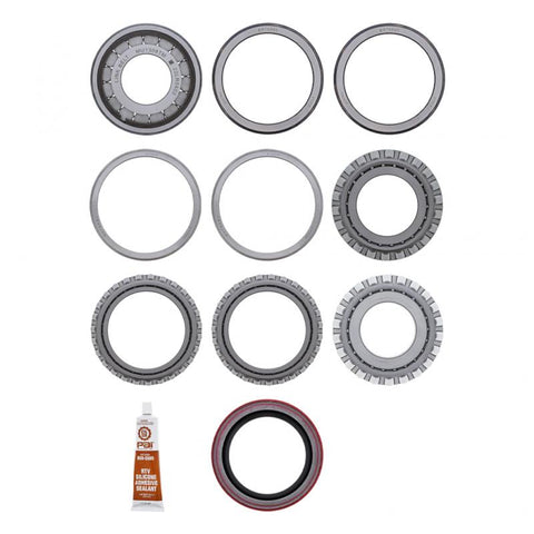 EXCEL ER71380 BEARING AND SEAL KIT