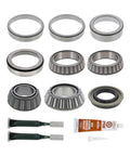 EXCEL ER71460 BEARING AND SEAL KIT