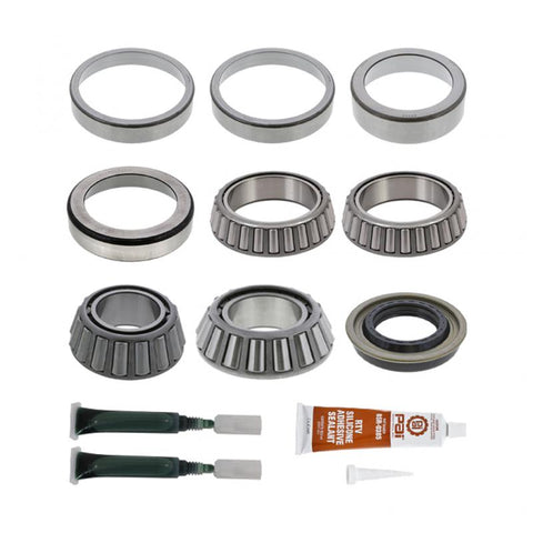 EXCEL ER71460 BEARING AND SEAL KIT