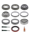 EXCEL ER71470 BEARING AND SEAL KIT