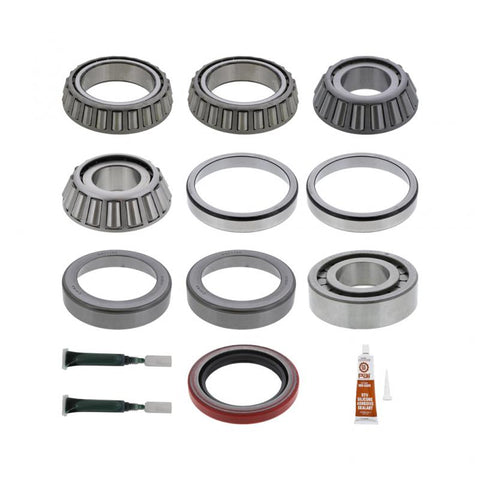 EXCEL ER71470 BEARING AND SEAL KIT