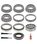 EXCEL ER71480 BEARING AND SEAL KIT