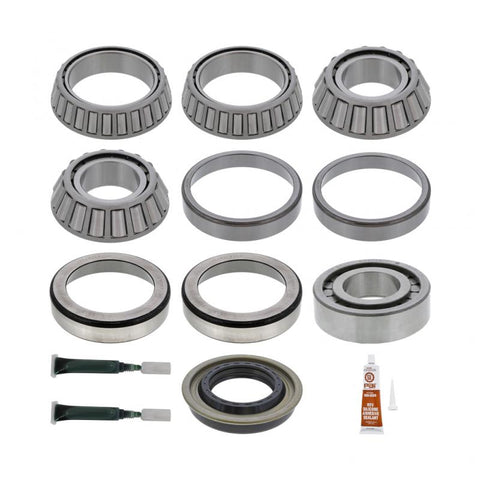 EXCEL ER71480 BEARING AND SEAL KIT