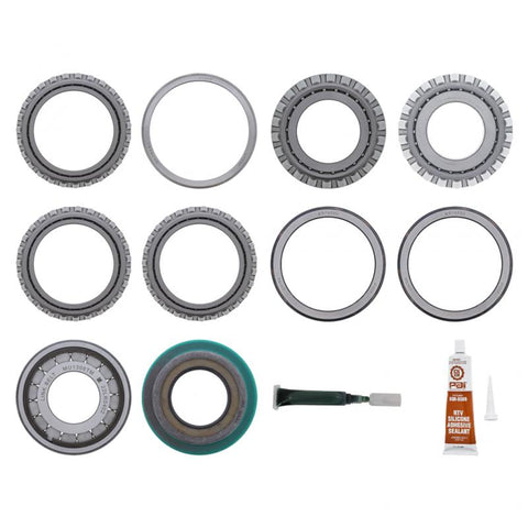 EXCEL ER72030 BEARING AND SEAL KIT