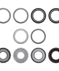 EXCEL ER72080 BEARING AND SEAL KIT