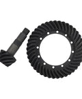 EXCEL ER72480 GEAR SET