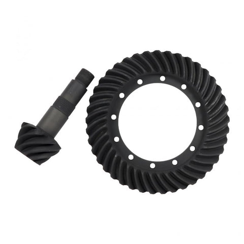 EXCEL ER72480 GEAR SET