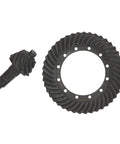 EXCEL ER76880 GEAR SET