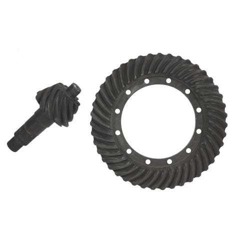 EXCEL ER76880 GEAR SET