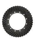 EXCEL ER76880 GEAR SET