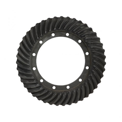 EXCEL ER76880 GEAR SET