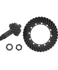 EXCEL ER77670 GEAR SET