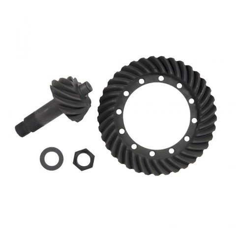 EXCEL ER77670 GEAR SET