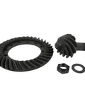 EXCEL ER77670 GEAR SET