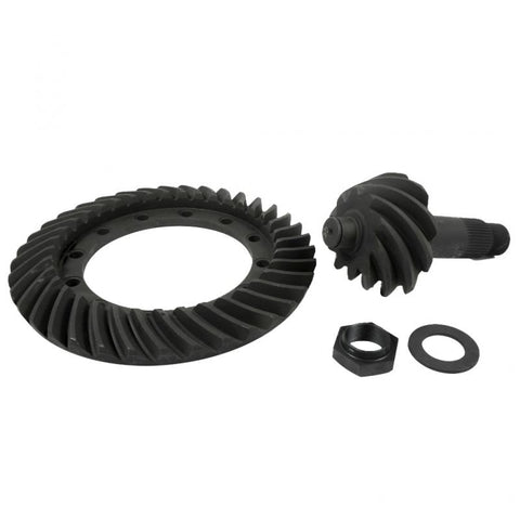 EXCEL ER77670 GEAR SET