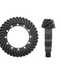 EXCEL ER77870-100 GEAR SET