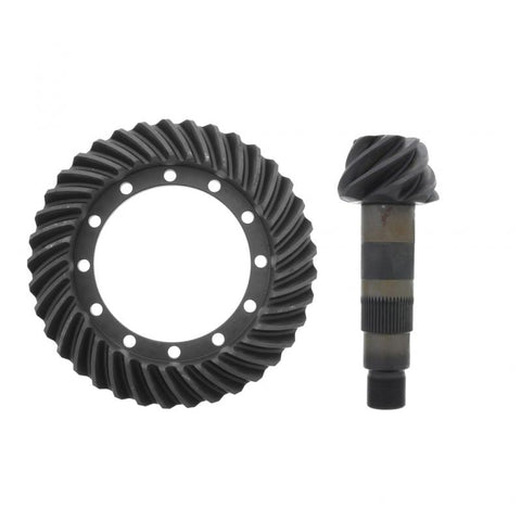 EXCEL ER77870-100 GEAR SET