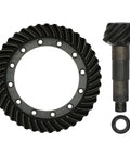 EXCEL ER77880 GEAR SET