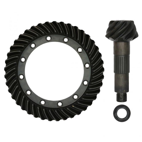 EXCEL ER77880 GEAR SET