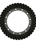 EXCEL ER77880 GEAR SET